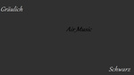 Air-Music - Uptown