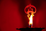 Axl X - Om mani padme hum ॐ मणिपद्मे हूँ, Golden Tune