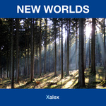 Xalex - Discovering new Worlds