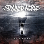 StrainedNerve - No plan