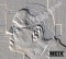 MEIX - Ruhepuls
