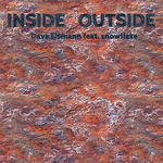 Dave Eismann - Inside-Outside