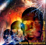 Mystic Experience - Dream Raver (Original)