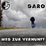 Garo - Gee2daEy  feat. S.V.