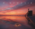 Mindmovie - Bushman