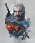 Tomcats Heaven - The Witcher - Death! Or Mercy