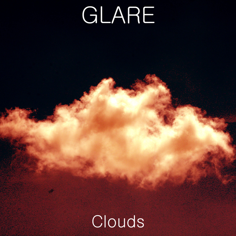 GLARE - All the time in the world