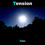 Xalex - Tension