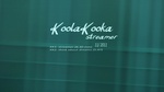 KoolaKooka - thin about dreams