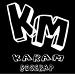 KARAM (Intro)