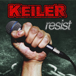 Keiler Hardcore - Resist