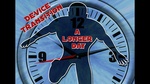 devicetransition - A longer day (Instrumental)