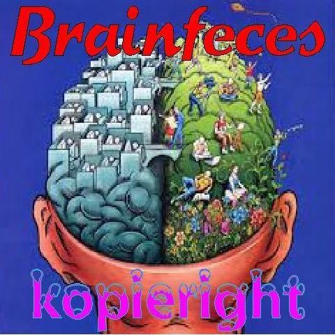 R.kopieright - Speed (New Version)