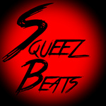 SqueezBeats - Beat 1