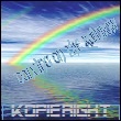 R.kopieright - Midnight