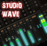 YourWave - Studio Wave