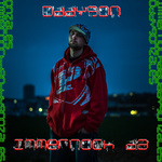 Oddygon - Immernoch da! [Bloody Joe]