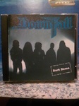 DOWNFALL - One Night Affair