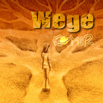 Komir - Mein Weg