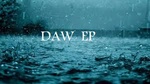 Varon Daw - 0815 Junge