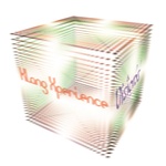 Klang Xperience - Visions of Illusions