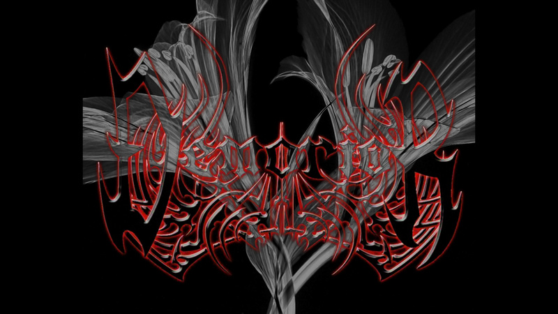 Demorior feat Silent Solitude