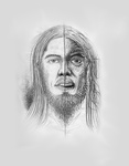 Arne Christian - Tragischer Tanz