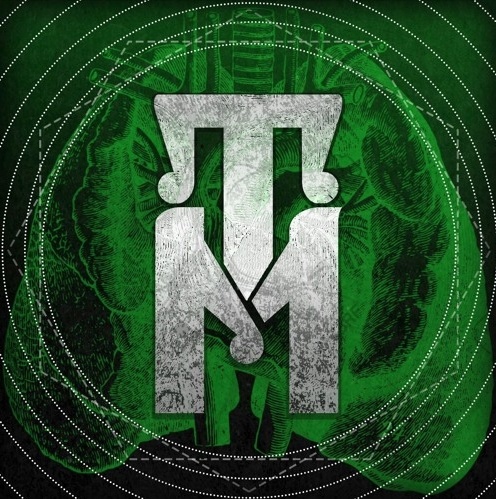TWEAK MACHINE - Ounce By Ounce