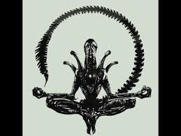 Statmatica - The Sheivae Project - Paranoia