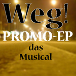 Obscure Music - Ich Geh' Jetzt Fort