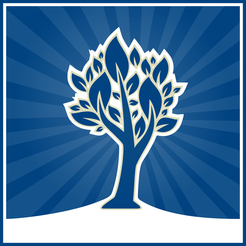 Sound.Of.Tree - Skagerrak