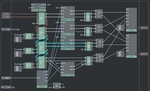 Bioencoder - Der Zerstäuber 03_Live
