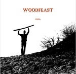 woodfeast - Nostromo