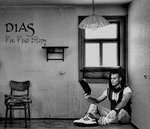 Dias (Official) - Schrei nach Hilfe (prod. by D-Stylez)
