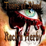 Rockn Herby - Tyrania