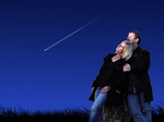 Stephanie und Frank - Wer Liebe sucht