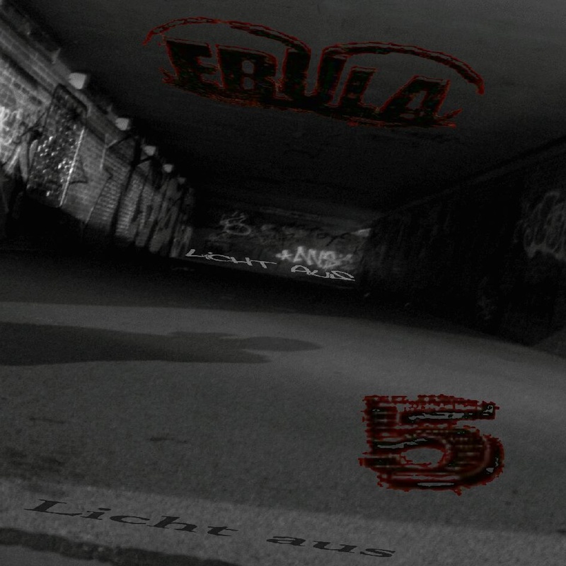 ebula5 - Spiel des Lebens