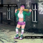 Inge Brauch - Trololol
