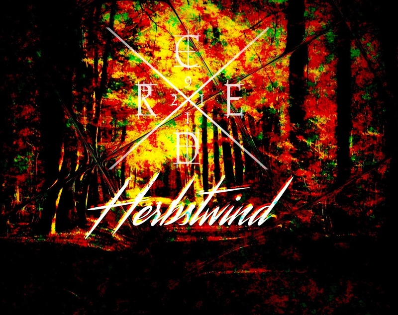 Cred9211 - Herbstwind
