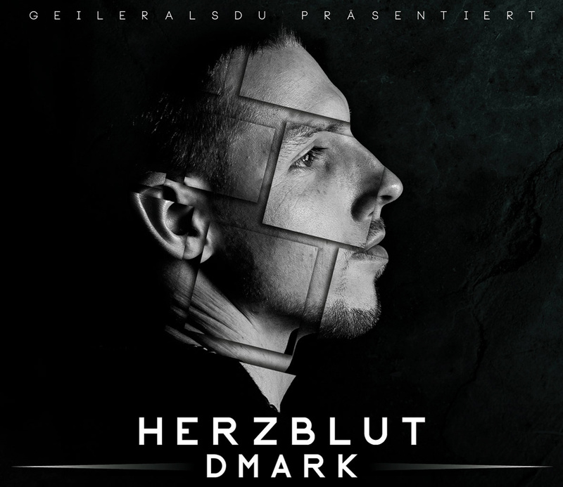 XYZXYZ - Herzblut