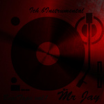 JayRECords - Ich bInstrumental
