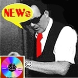 ELECTRIC BOYs RADIO On Air - Blues Guitar