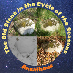 Ansatheus - Spring