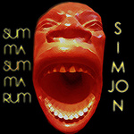Jo Simon - Summa Summarum