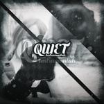 Quiet - Here i come