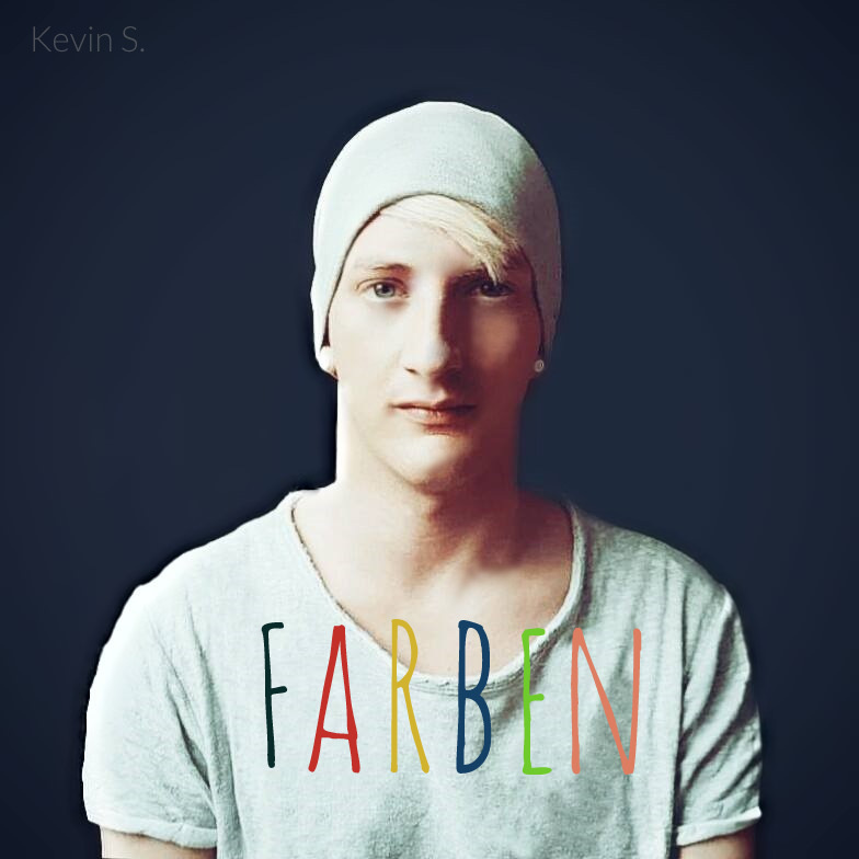 Kevin S. - Fernweh (feat. Mindmovie)