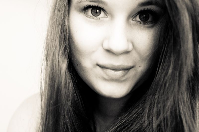 anna - lena - crazy, crazy mama ♥