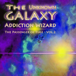 Addiction Wizard - The Rings of Saturn