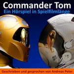 Stormanimal - Kapitel 1