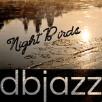 dbjazz - Departure